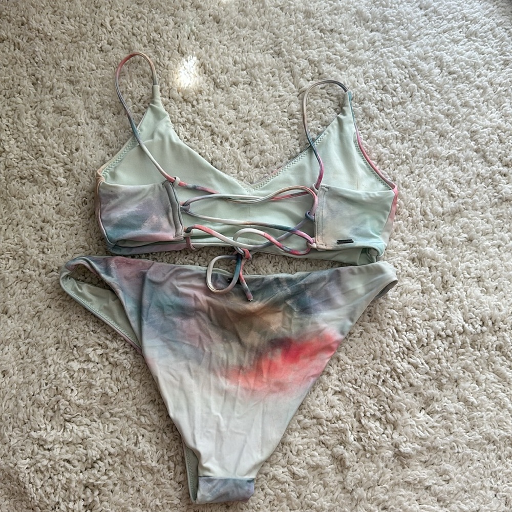 O’neill bikini - Picture 5 of 6